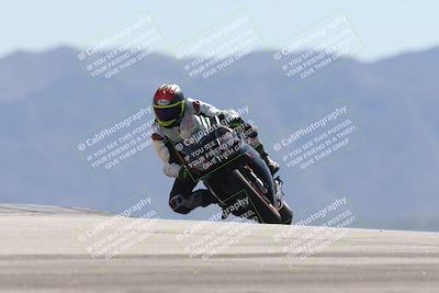 media/Oct-13-2025-Moto Forza (Mon) [[a66d839500]]/2-A Group/Session 4 (Turn 9)/